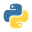 ETL Process