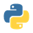 google chrome