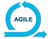 Agile