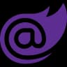 Blazor
