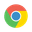 Google Chrome Extension